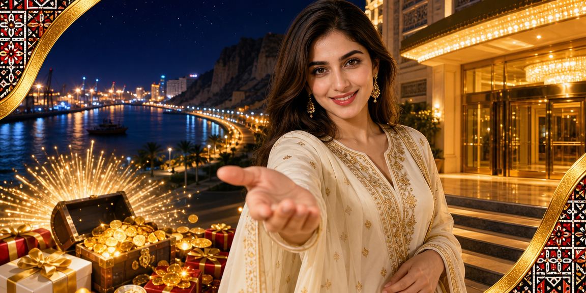 399bat