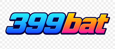 399bat
